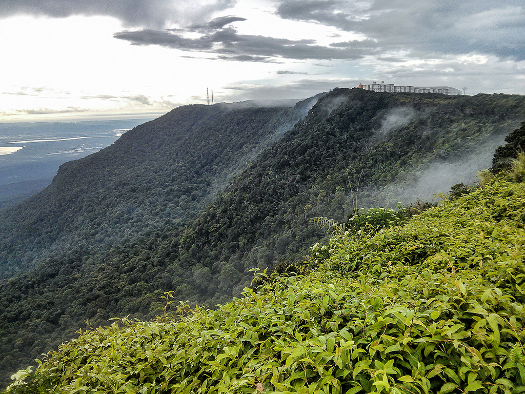 attraction-Bokor Mountain Kampot Province.jpg